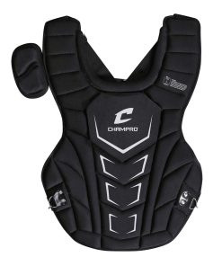 Mizuno Samurai Womens Boxed Catcher's Gear Set (14-15) 