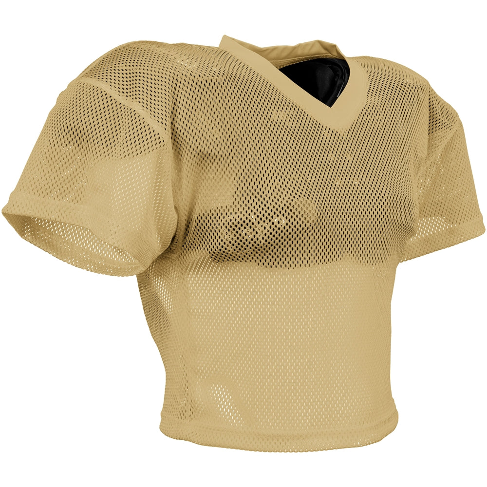 Adidas Youth Audible 2.0 Practice Football Jersey